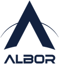 Albor Iluminacion E Ingenieria