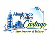 Alumbrado Publico De Cartago