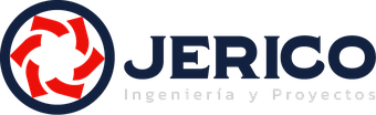 Jerico Ingenieria Y Proyectos