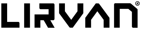 Lirvan Co