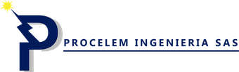 Procelem Ingenieria