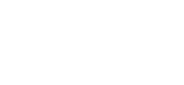 ILG Iluminación y Energías