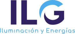 ILG Iluminación y Energías